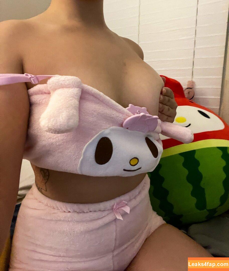 lildumplingxxx / lildumplingsx leaked photo photo #0011