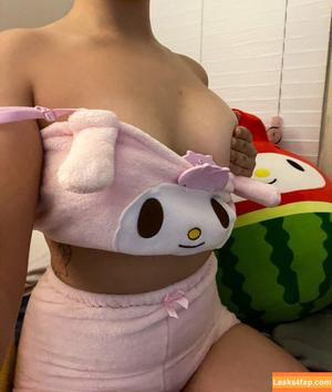 lildumplingxxx photo #0011