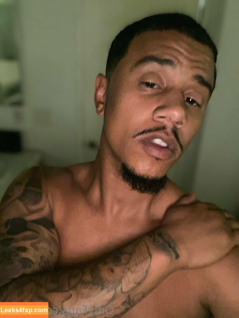 lilfizz /  leaked photo photo #0013