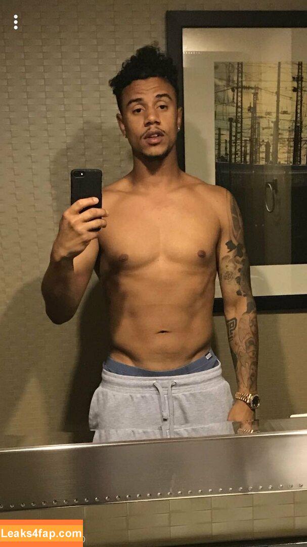 lilfizz /  leaked photo photo #0015