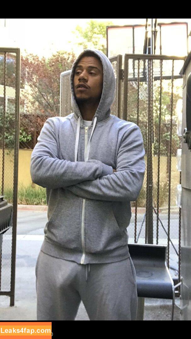 lilfizz /  leaked photo photo #0016