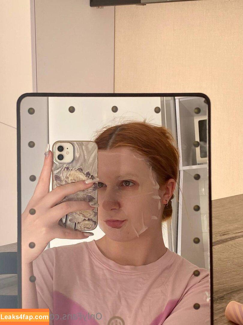 lilfoxyts / lilfoxy98 leaked photo photo #0012