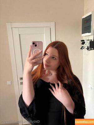 lilfoxyts photo #0003