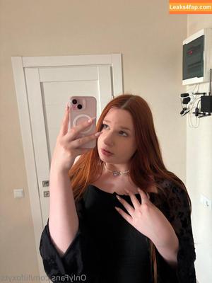 lilfoxyts photo #0017