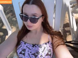 lilfoxyts photo #0024