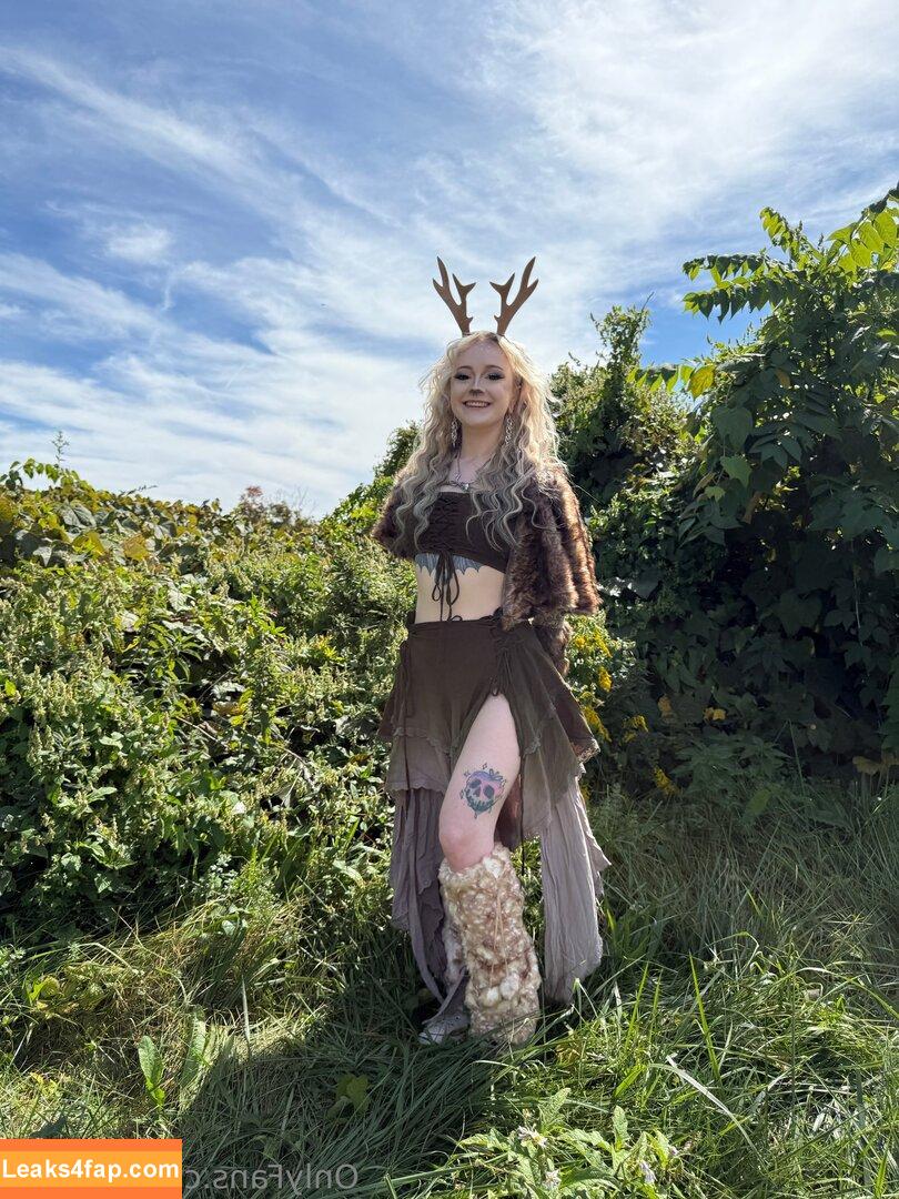 lilghoul / lil_ghoul_official leaked photo photo #0182