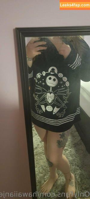 lilgingermama photo #0002