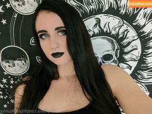 lilgothhunny photo #0050