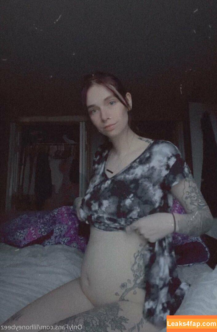 lilhoneybeez / lil.honeybeez leaked photo photo #0087