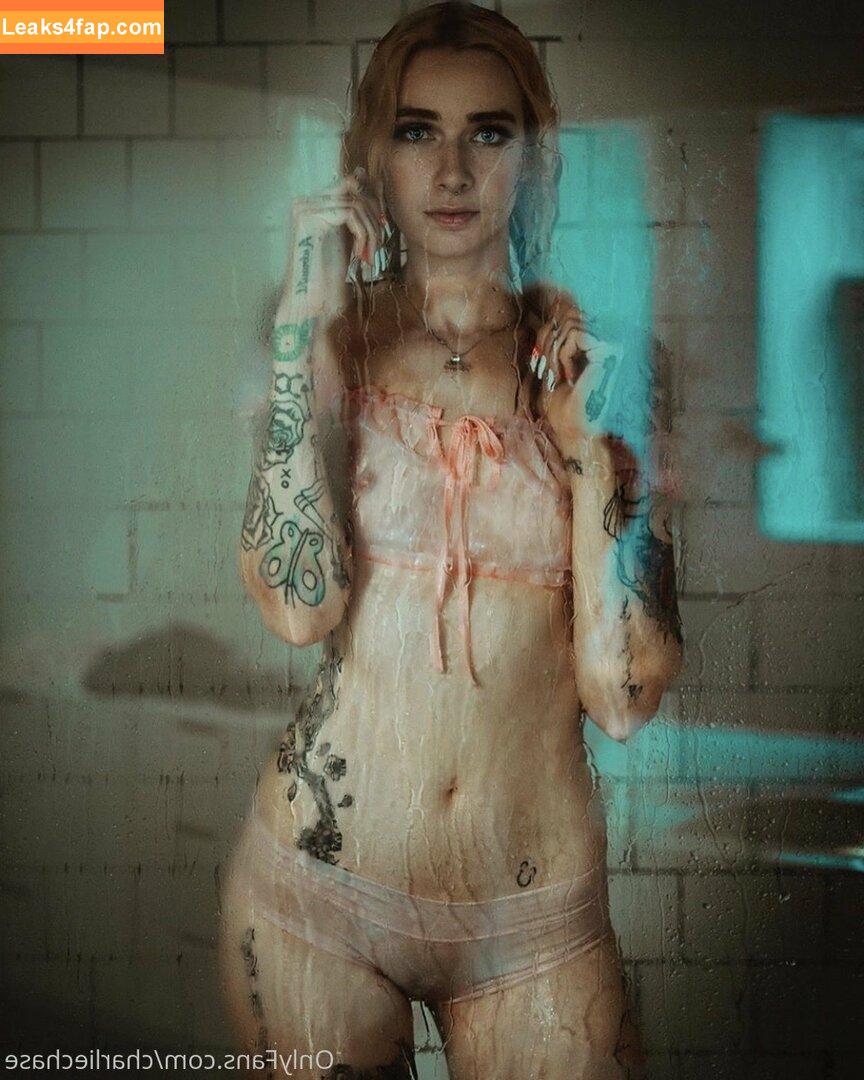 lilhoneybeez / lil.honeybeez leaked photo photo #0111