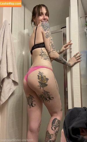 lilhoneybeez photo #0013