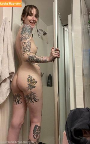 lilhoneybeez photo #0015