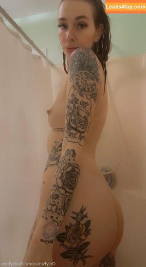 lilhoneybeez photo #0048