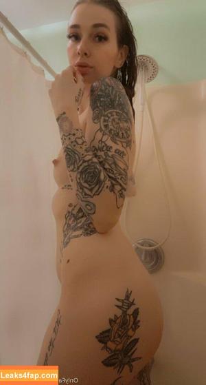 lilhoneybeez photo #0049
