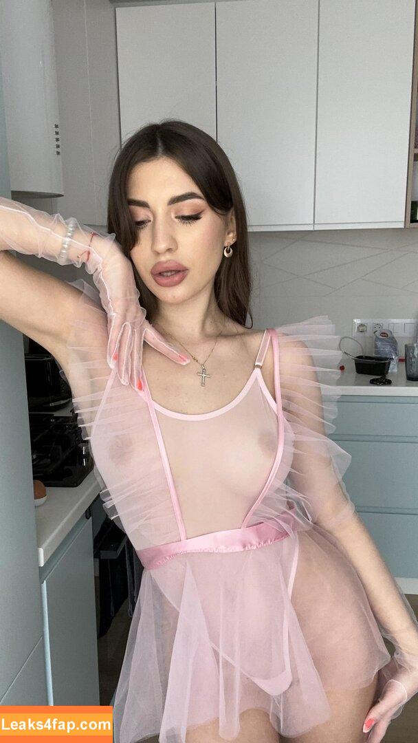 lili_coco_vip / lili__coco leaked photo photo #0088