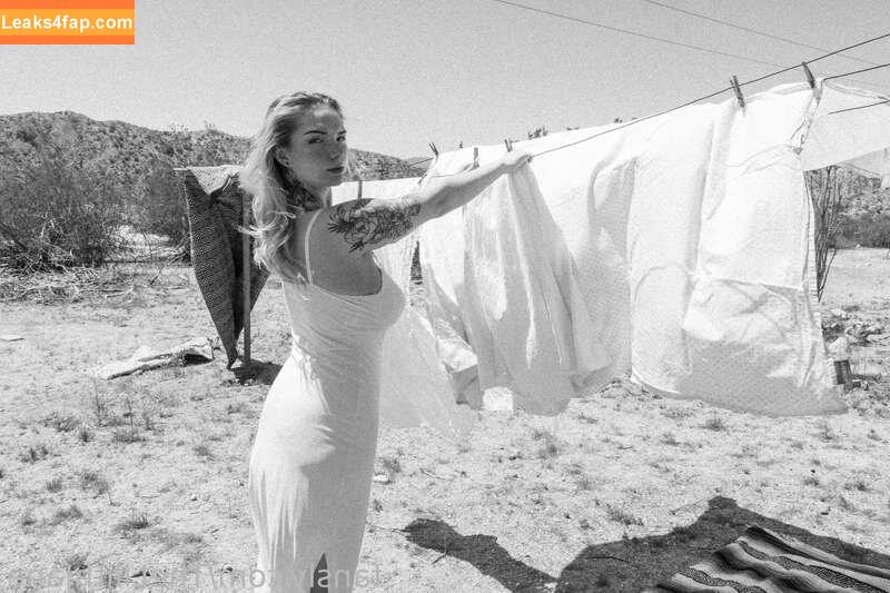 Lili Jane / demon.fatale / thelilithjane leaked photo photo #0096