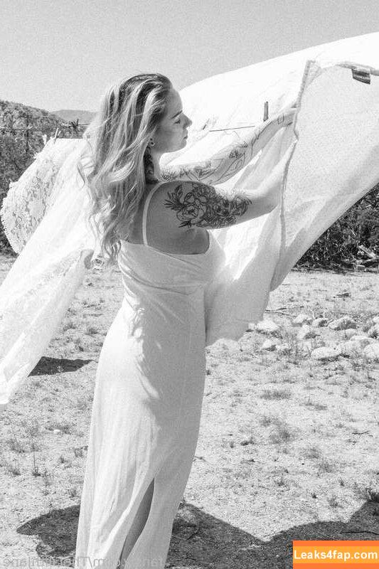 Lili Jane / demon.fatale / thelilithjane leaked photo photo #0098