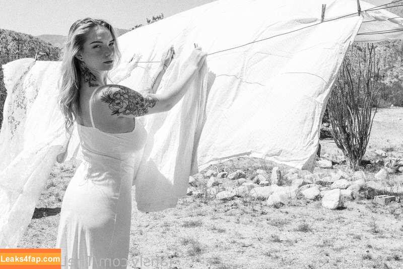 Lili Jane / demon.fatale / thelilithjane leaked photo photo #0099