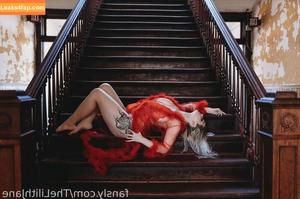 Lili Jane photo #0083