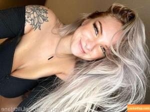 Lili Jane photo #0087