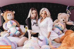 Lili Jane photo #0090