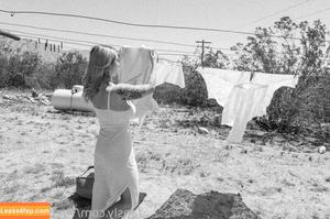 Lili Jane photo #0091