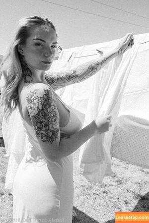 Lili Jane photo #0097