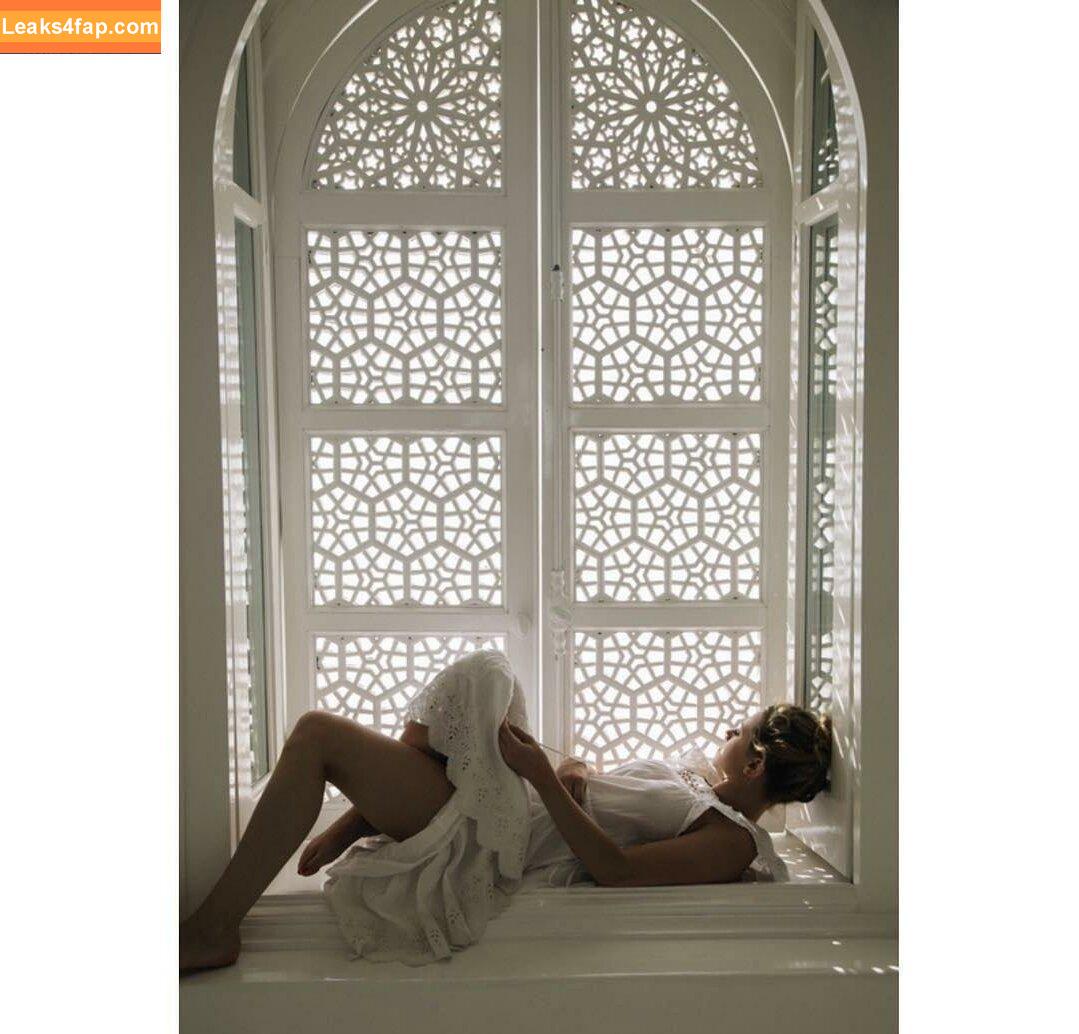 Lili Reinhart / Unpublished Photos / lilireinhart leaked photo photo #0012