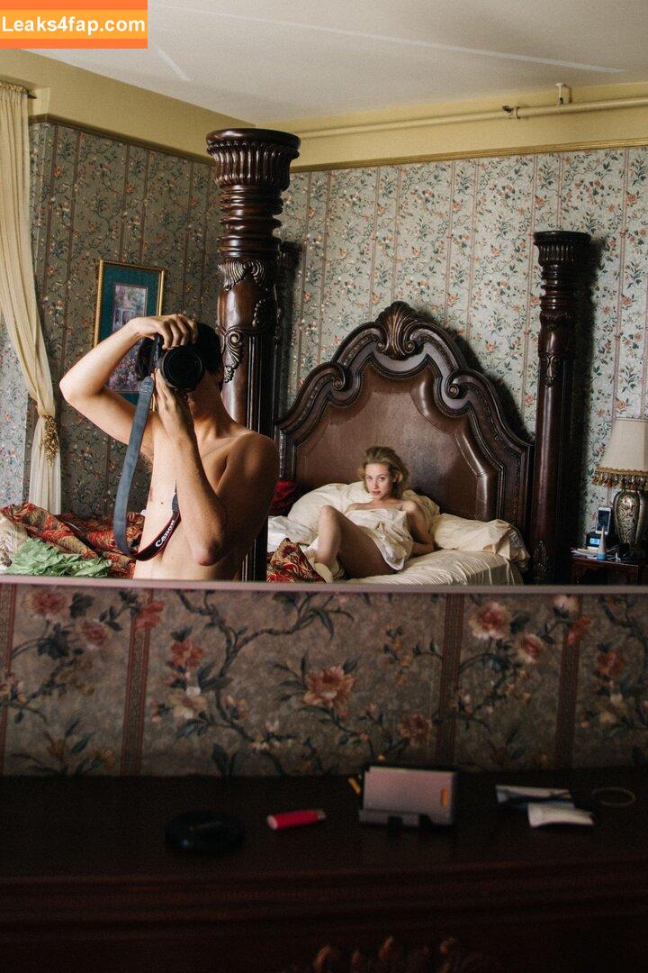 Lili Reinhart / Unpublished Photos / lilireinhart leaked photo photo #0020