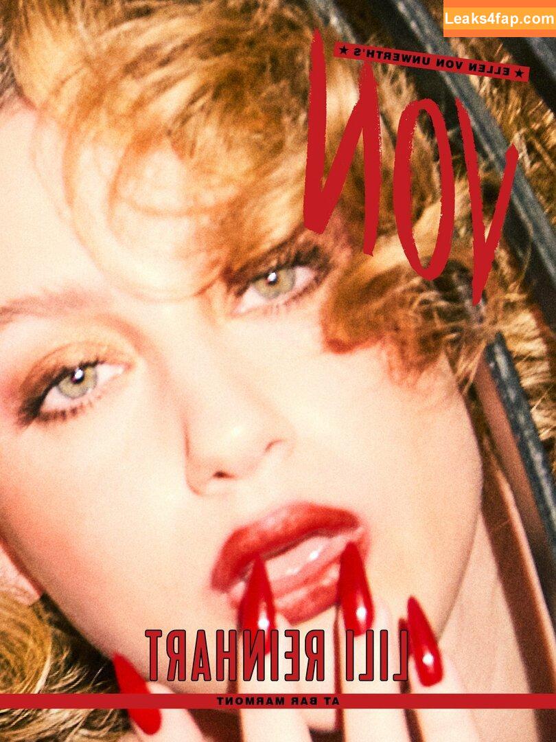 Lili Reinhart / Unpublished Photos / lilireinhart leaked photo photo #0039