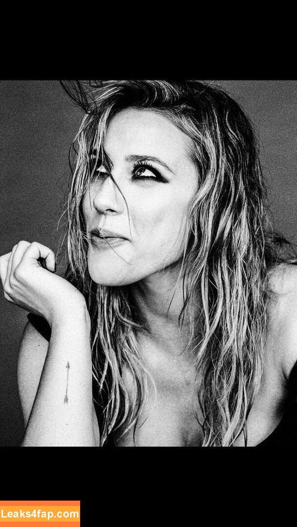 Lili Reinhart / Unpublished Photos / lilireinhart leaked photo photo #0058