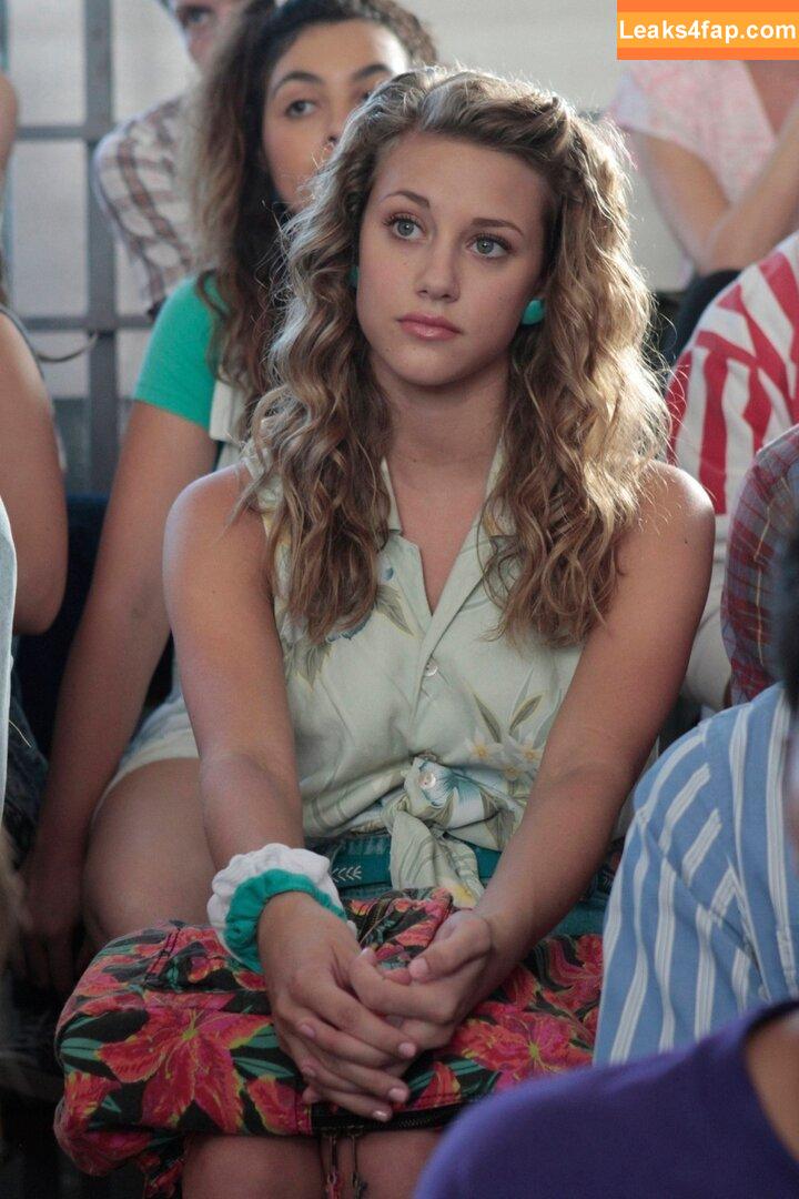 Lili Reinhart / Unpublished Photos / lilireinhart leaked photo photo #0129