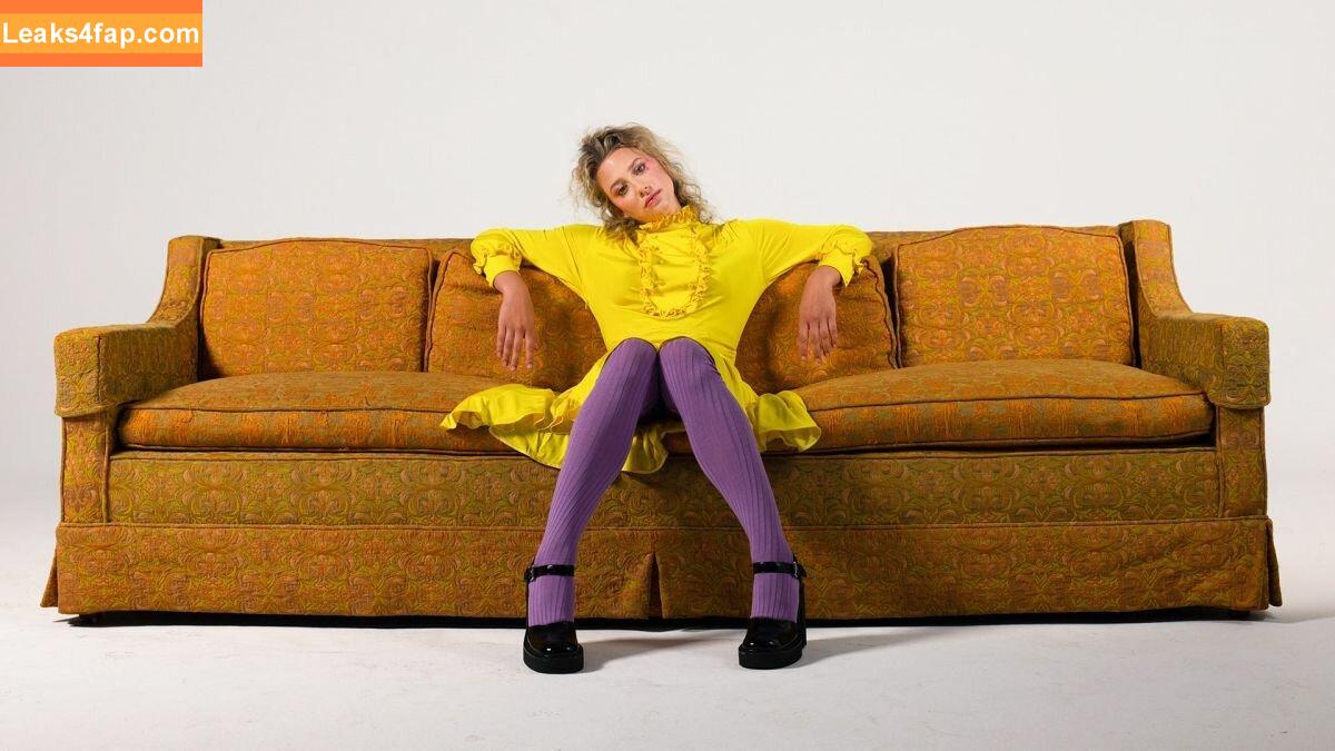 Lili Reinhart / Unpublished Photos / lilireinhart leaked photo photo #0141