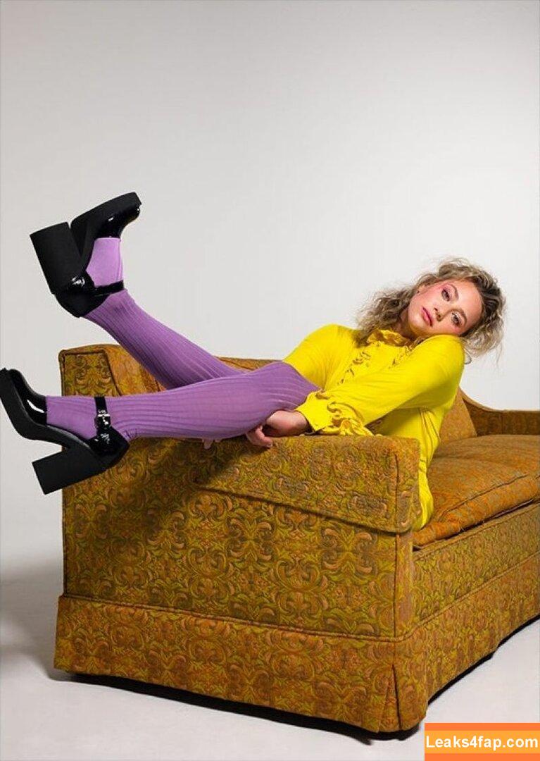 Lili Reinhart / Unpublished Photos / lilireinhart leaked photo photo #0143