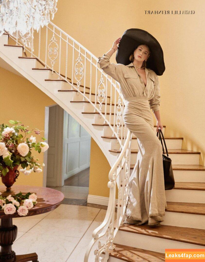 Lili Reinhart / Unpublished Photos / lilireinhart leaked photo photo #0153