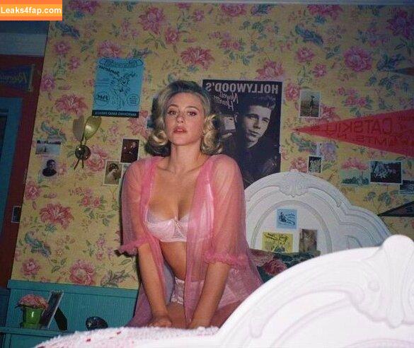 Lili Reinhart / Unpublished Photos / lilireinhart leaked photo photo #0156