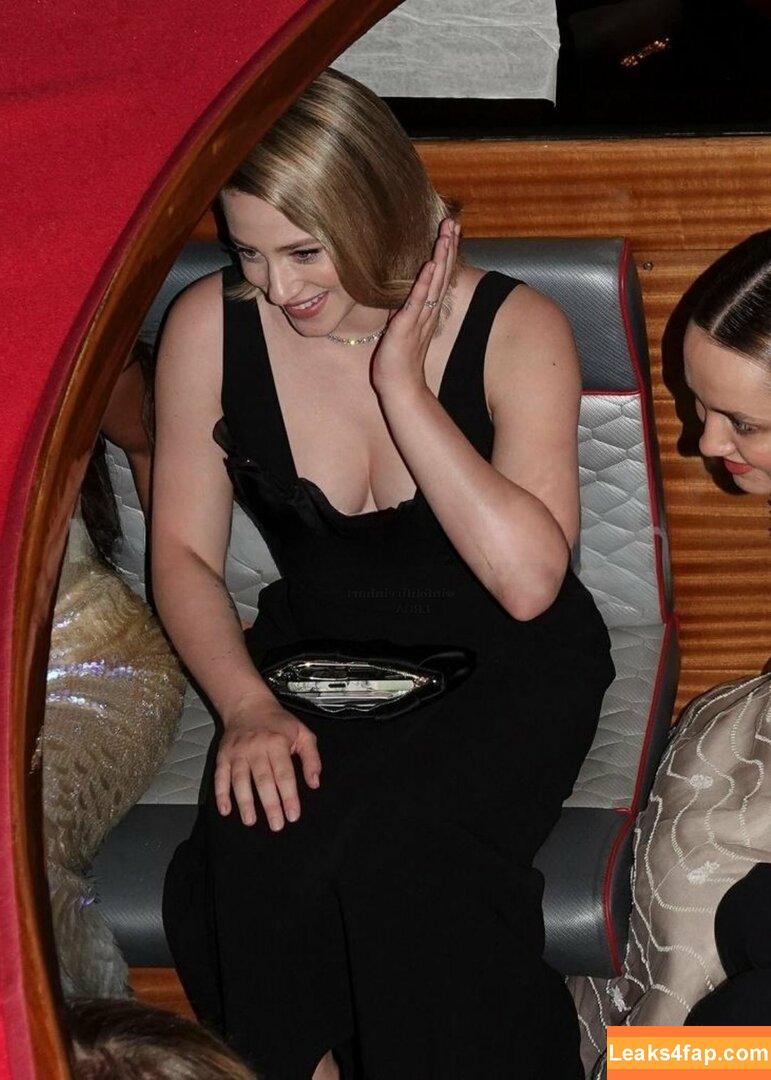 Lili Reinhart / Unpublished Photos / lilireinhart leaked photo photo #0191