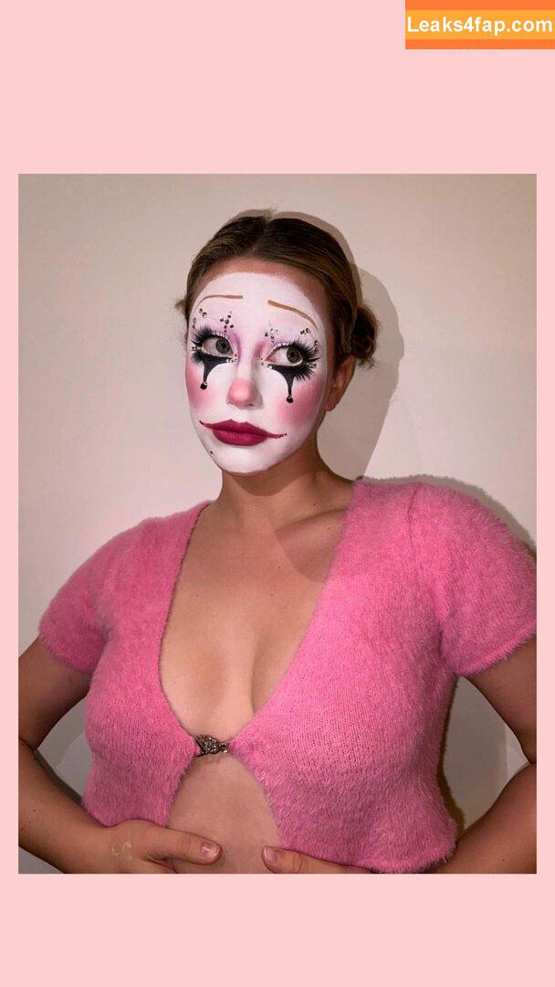 Lili Reinhart / Unpublished Photos / lilireinhart leaked photo photo #0217