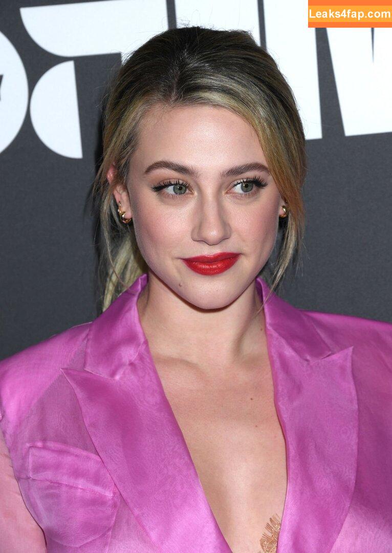 Lili Reinhart / Unpublished Photos / lilireinhart leaked photo photo #0253
