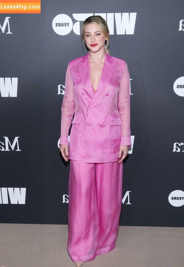 Lili Reinhart / Unpublished Photos / lilireinhart leaked photo photo #0255