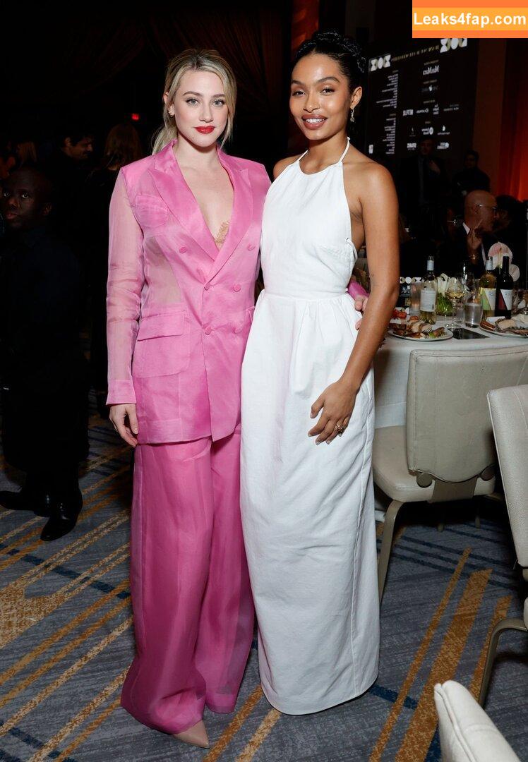 Lili Reinhart / Unpublished Photos / lilireinhart leaked photo photo #0259