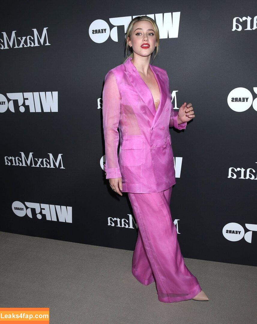 Lili Reinhart / Unpublished Photos / lilireinhart leaked photo photo #0261