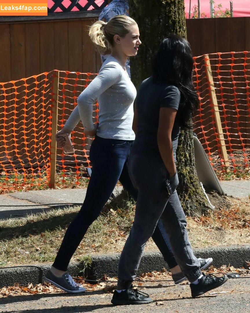 Lili Reinhart / Unpublished Photos / lilireinhart leaked photo photo #0294