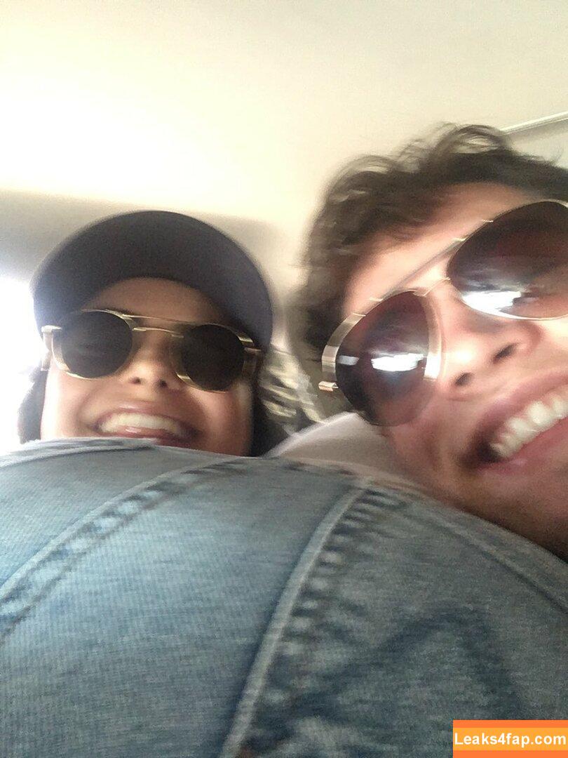 Lili Reinhart / Unpublished Photos / lilireinhart leaked photo photo #0295