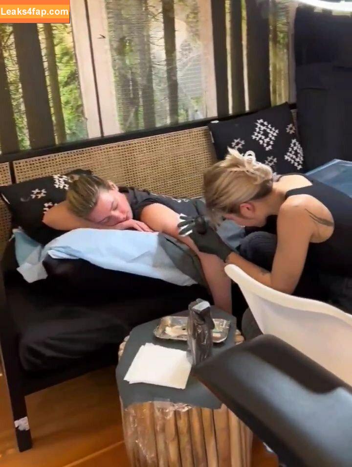 Lili Reinhart / Unpublished Photos / lilireinhart leaked photo photo #0348