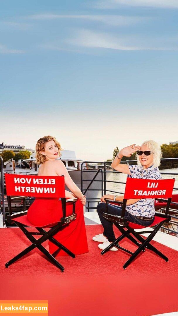 Lili Reinhart / Unpublished Photos / lilireinhart leaked photo photo #0359