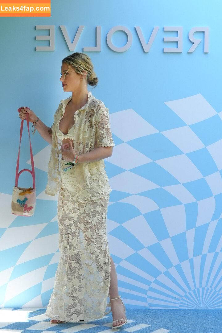 Lili Reinhart / Unpublished Photos / lilireinhart leaked photo photo #0367