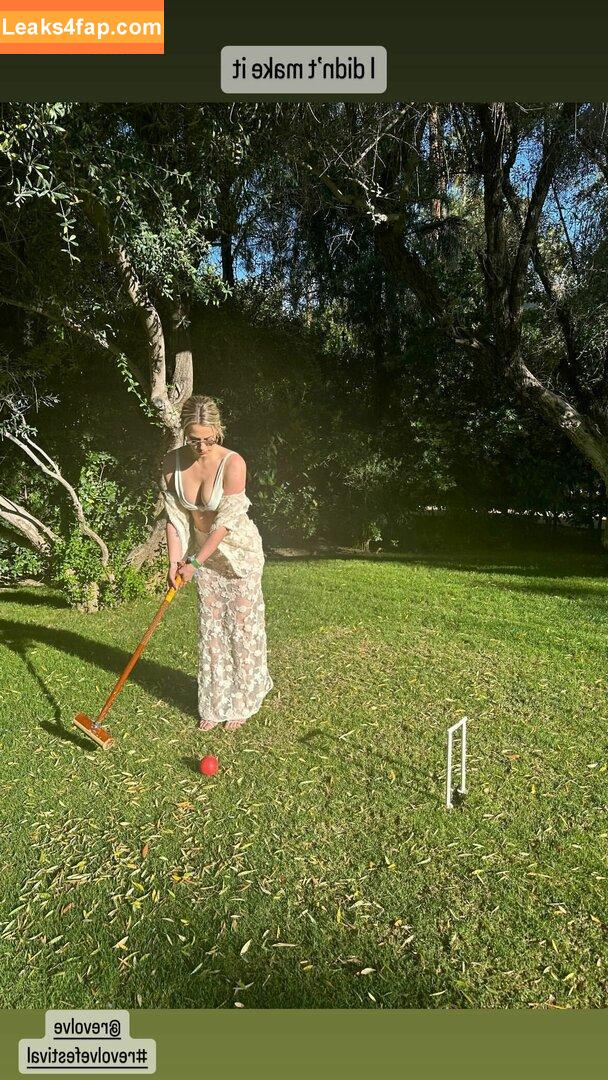 Lili Reinhart / Unpublished Photos / lilireinhart leaked photo photo #0381