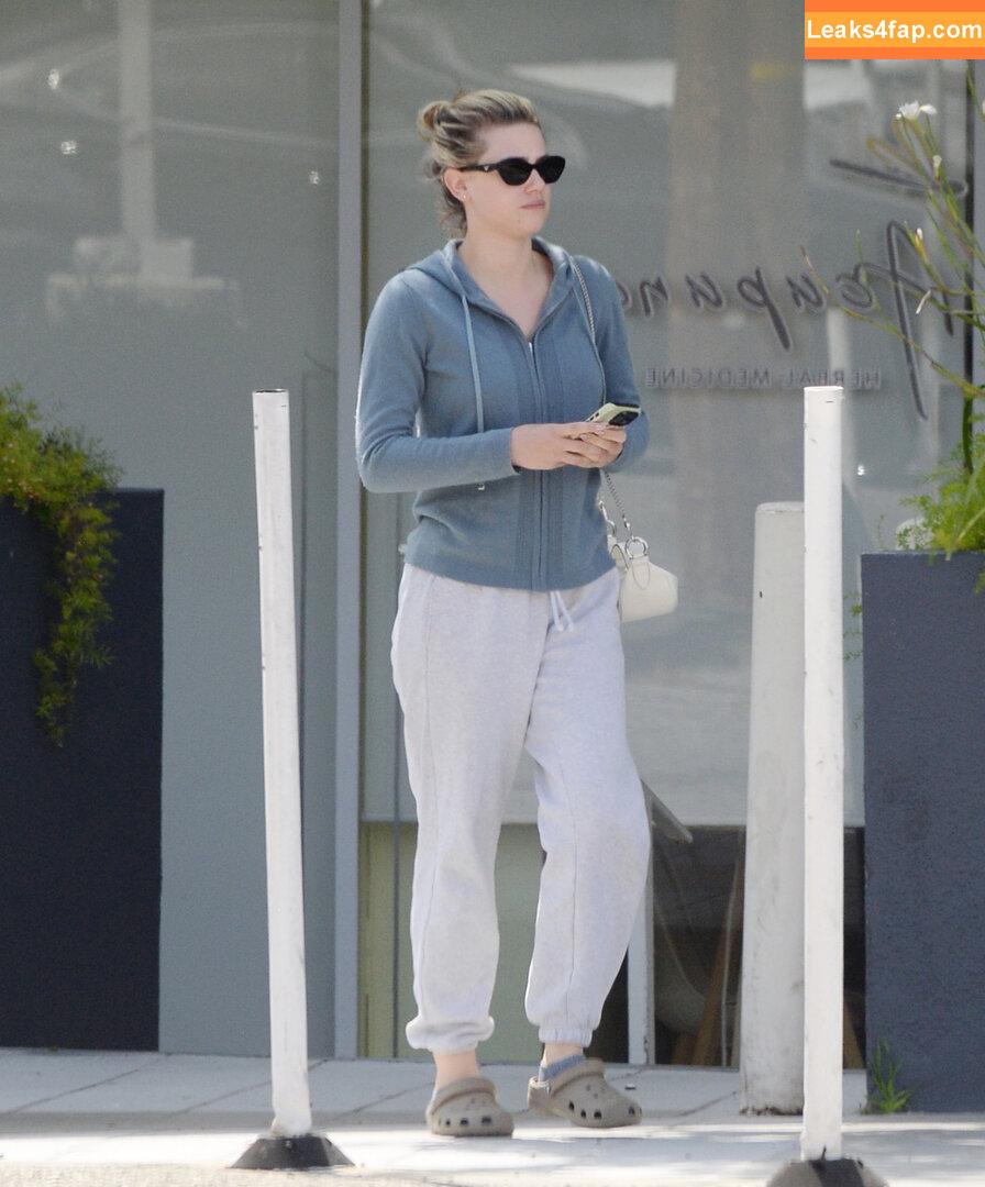 Lili Reinhart / Unpublished Photos / lilireinhart leaked photo photo #0388