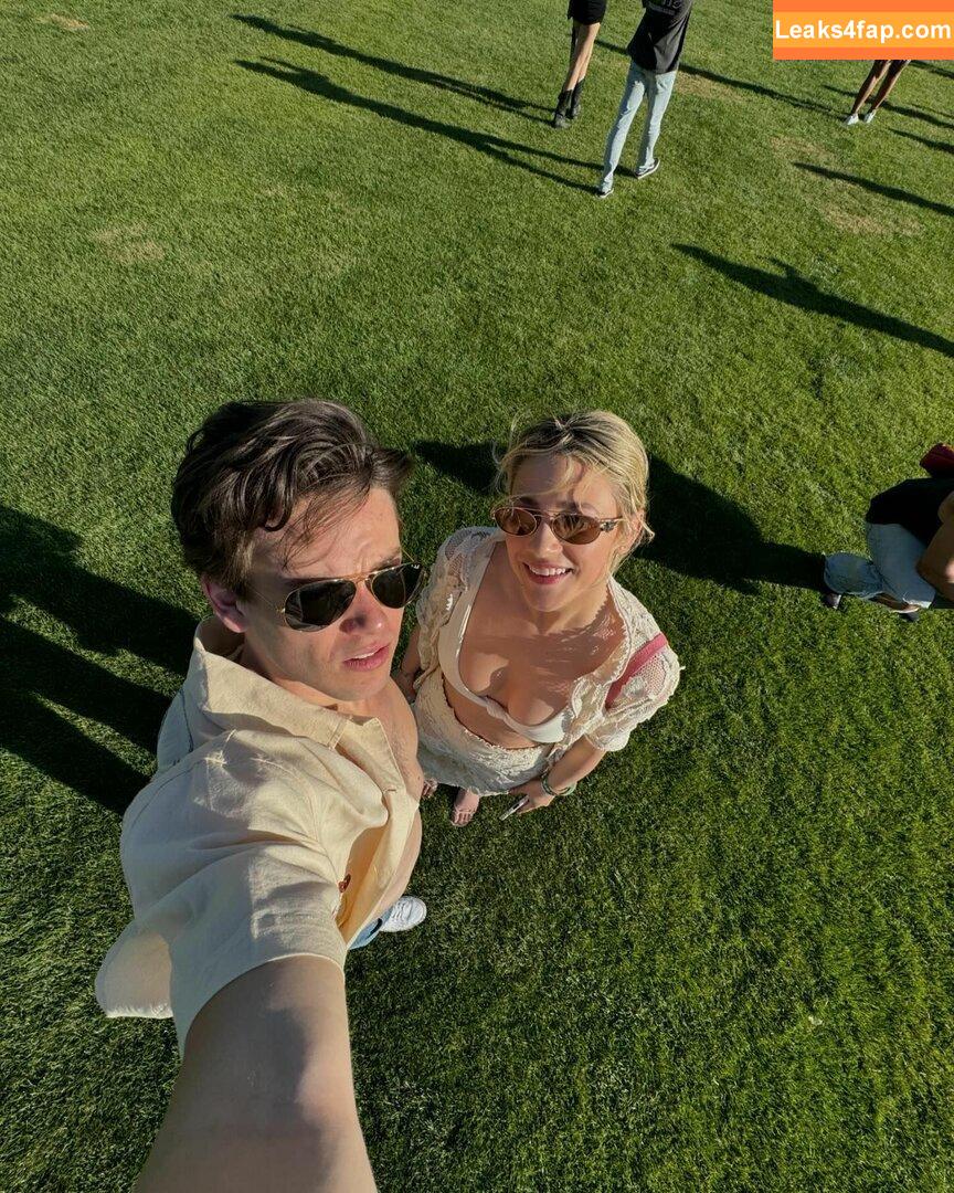 Lili Reinhart / Unpublished Photos / lilireinhart leaked photo photo #0403